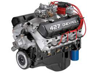 P0533 Engine
